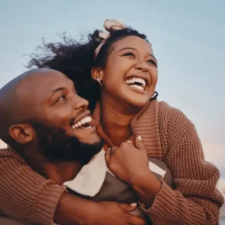 happy-black-couple-love-hug-600nw-2213365867.webp