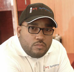 avron_web-24june2013-crop-u9329.jpeg