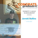 ig -winners group B.png