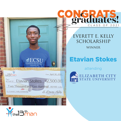 ig -winners group A2.png