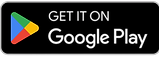 Untitled design (26)_edited.png