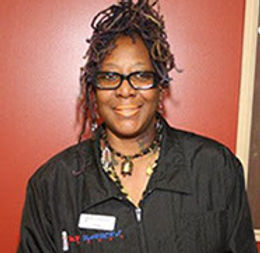 pamgreen-new profile-crop-u16218.jpeg