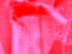 Ripped-open-box-1024x768_edited.jpg