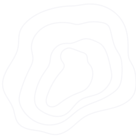 Untitled design (22)_edited.png