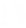 2 - new background.png
