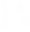 2 - new background.png