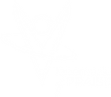 TOP Logo (White) (1).png