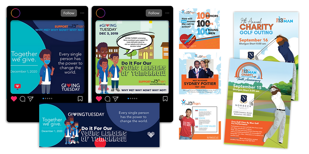 Black and White Corporate Business Consultant Banner Landscape (7).png