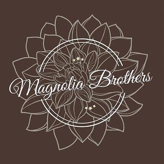 Magnolia Brothers (1)_edited_edited_edit