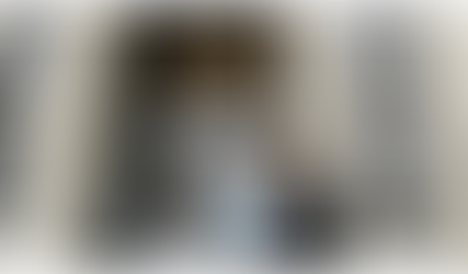 New Year, New Legislation