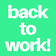 Green Connection Icon Internet Logo (3).