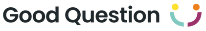 Logo-alpha-c.png