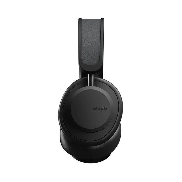 Thumbnail: URBANISTA LOS ANGELES Solar Panel MIDNIGHT BLACK