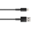 Thumbnail: Anker A8013H12 PowerLine Select+ USB Cable with Lightning connector 6ft