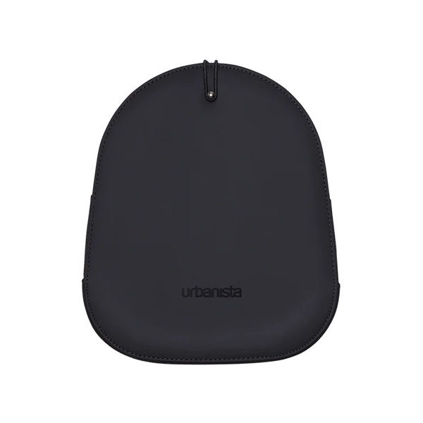 Thumbnail: URBANISTA LOS ANGELES Solar Panel MIDNIGHT BLACK