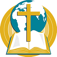16eb8d_evangelicos.png