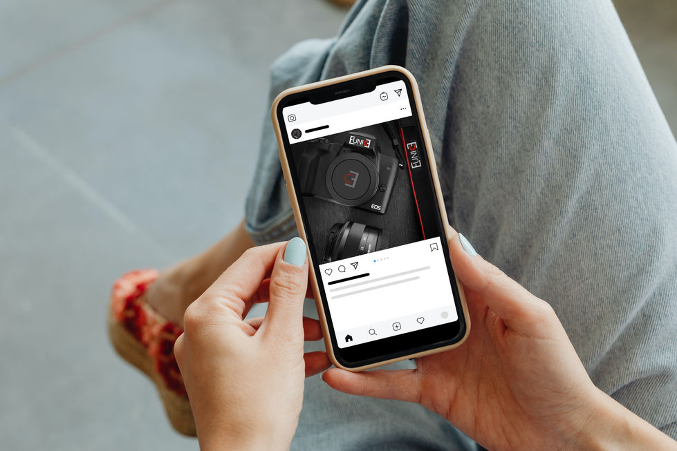 smartmockups_lmxmkwkw