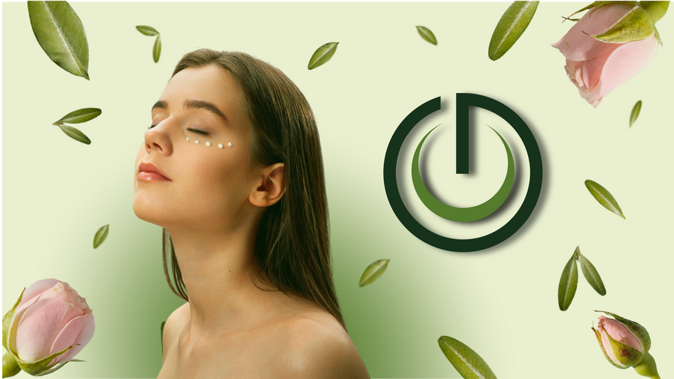 Portafolio Garnier-02.png