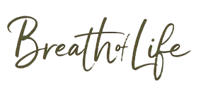 logo breath of life