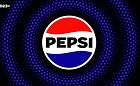 230327115804-embargoed-03-pepsi-logo-evolution.jpg