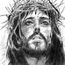 Jesus Cristo.jpg