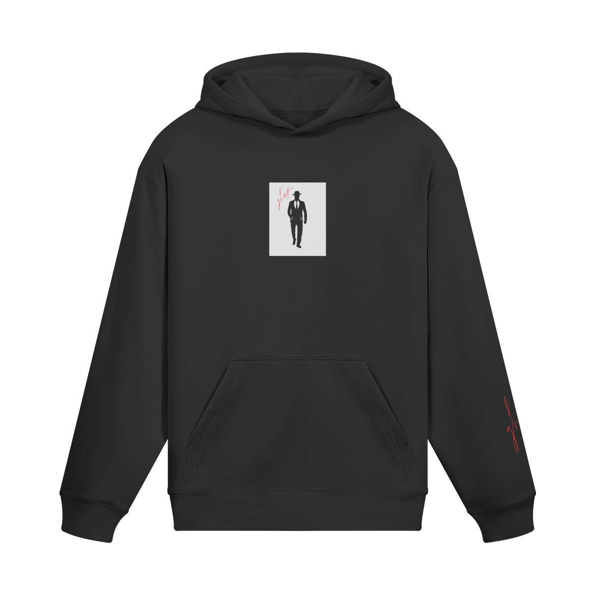 GHOST - NIGHTMARE - 29