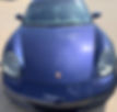 porsche_edited.jpg