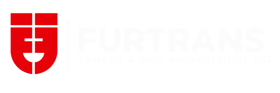 logo_png2.png
