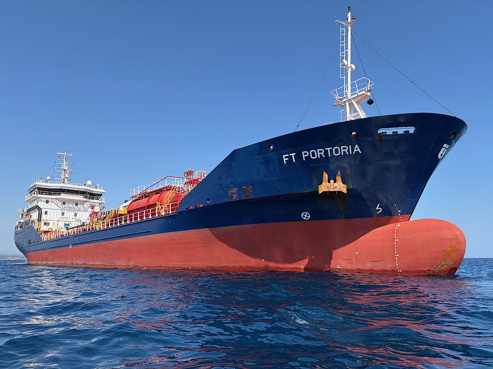 FT Portoria.jpg