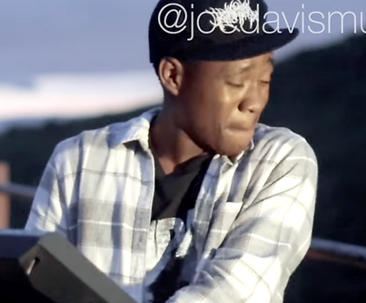 Screenshot 2026-03-27 at 9.18.48 AM.png