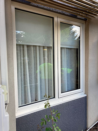 Domestic window replacement glass repair glass replacement.JPG