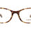 Thumbnail: Coach Confetti HC6065 (Light Brown Speckled)