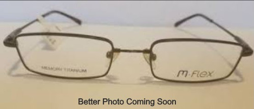 the best motorcycle sunglasses