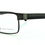 Thumbnail: Armani Exchange AX1009 M-S (Two sizes Available)