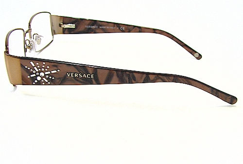 Thumbnail: Versace Diamond Collection (Gems) 1135B