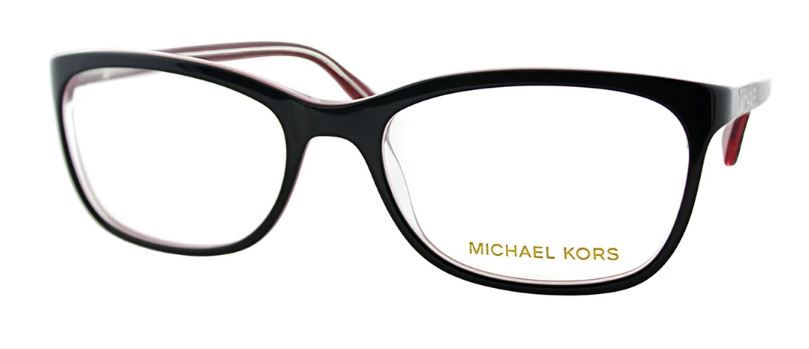 Thumbnail: Michael Kors MK247