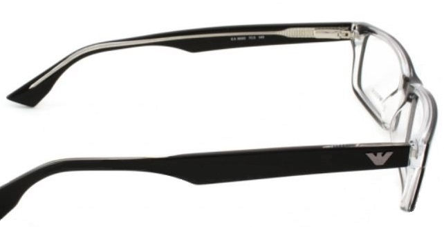 Thumbnail: Emporio Armani EA9030 7z6