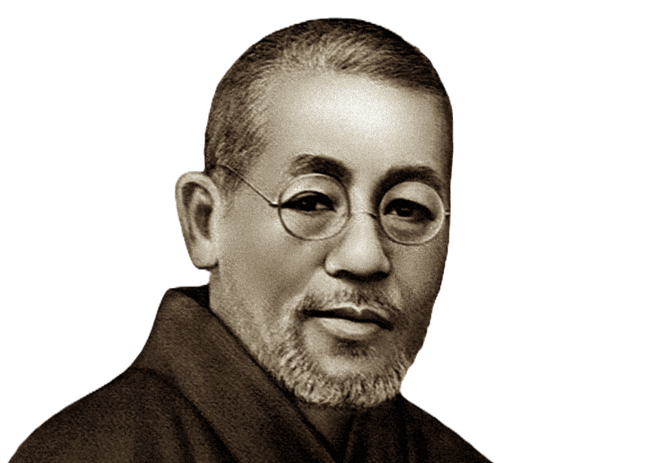 Formation Reiki Usui – Agen - Toulouse