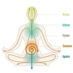 massage au bol kansu lot et garonne