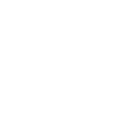 ALM Formation - Toulouse Cornebarrieu