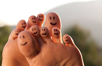 reflexologie tibetaine kansu (47)