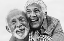 Reiki pour les seniors Soin énergétique en douceur à Saint-Nicolas-de-la-Balerme (47)
