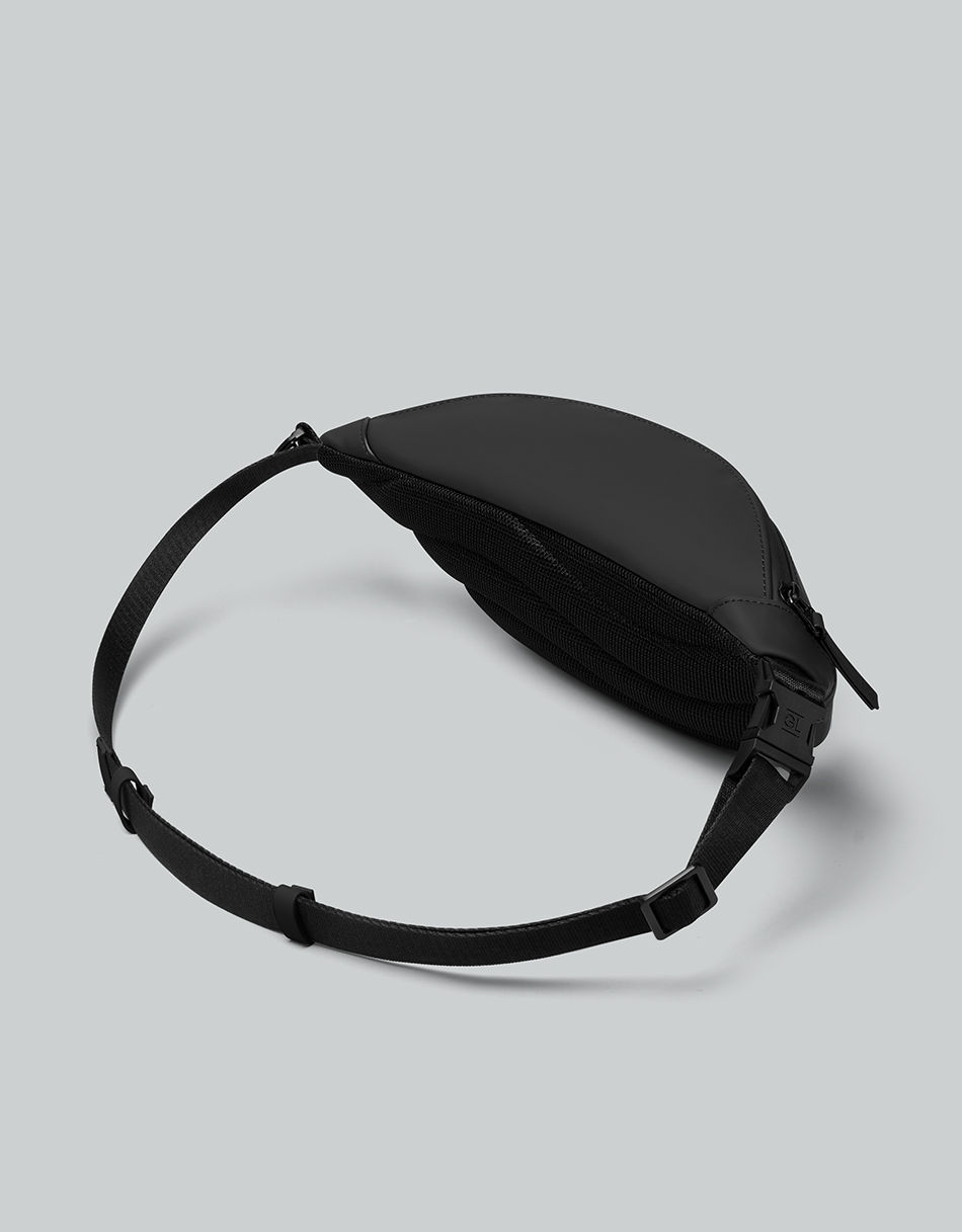 Miniaturbild: Bumbag Spläsh von Gaston Luga