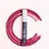 Miniaturbild: Lip Tint von Venicebeauty