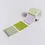 Miniaturbild: Stamp Washi Tape 50mm in Hinoki von The Completist