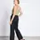 Miniaturbild: Slip Top TRIANGLE von JAN N JUNE
