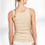 Miniaturbild: Tank Cotton-Stretch von Bread & Boxers