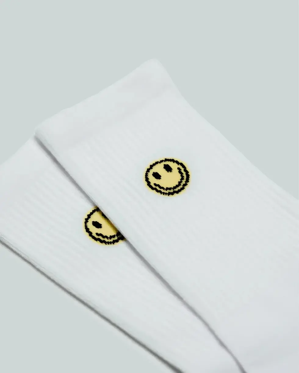 Miniaturbild: Socken von No Bad Days Club
