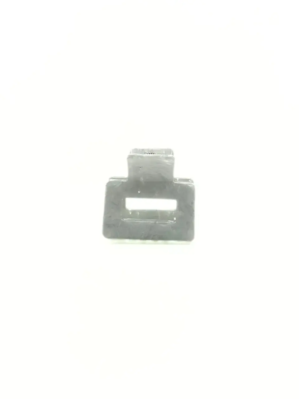 Miniaturbild: Haarclip Ava von JONÅ THE LABEL