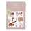 Miniaturbild: Bio Kinder Tattoos von Nuukk